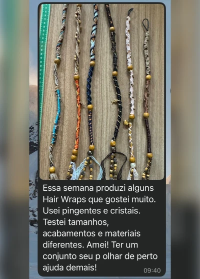 DEPOIMENTOS - Dreads Visionários - W,D,N,T,C - Print 01_1x