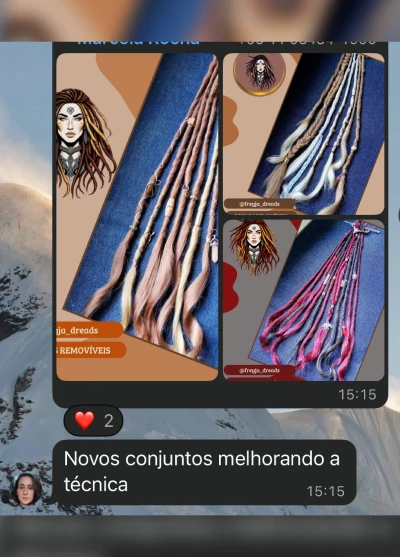 DEPOIMENTOS - Dreads Visionários - W,D,N,T,C - Print 12_1x