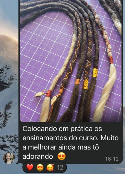 DEPOIMENTOS - Dreads Visionários - W,D,N,T,C - Print 14_1x