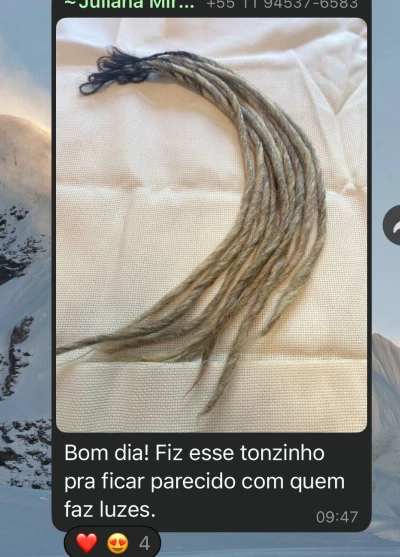 DEPOIMENTOS - Dreads Visionários - W,D,N,T,C - Print 15_1x