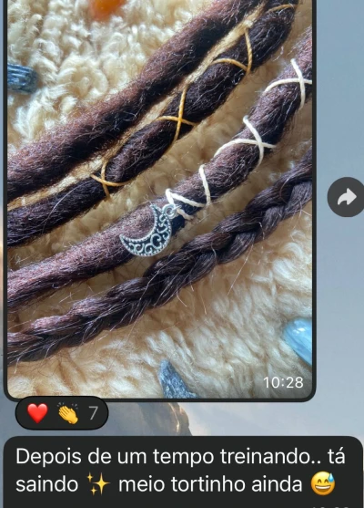 DEPOIMENTOS - Dreads Visionários - W,D,N,T,C - Print 17_1x