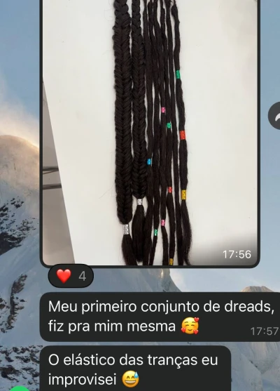 DEPOIMENTOS - Dreads Visionários - W,D,N,T,C - Print 18_1x
