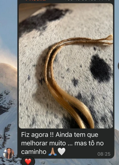 DEPOIMENTOS - Dreads Visionários - W,D,N,T,C - Print 23_1x