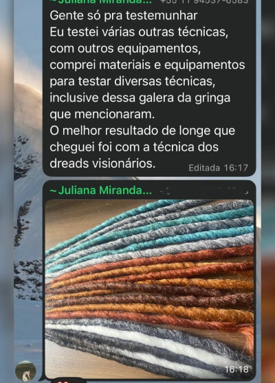 DEPOIMENTOS - Dreads Visionários - W,D,N,T,C - Print 3_1x
