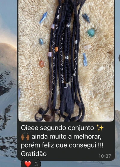 DEPOIMENTOS - Dreads Visionários - W,D,N,T,C - Print 5_1x