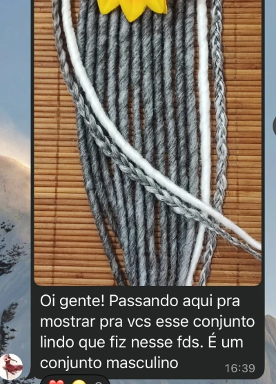 DEPOIMENTOS - Dreads Visionários - W,D,N,T,C - Print 9_1x